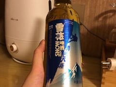 -北京益泉花园酒店