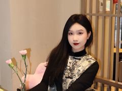 -俏立方·15年新楚菜