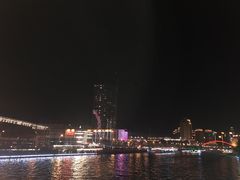 -海河游船-永乐码头(大悲院)