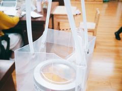 -爸爸糖吐司面包(南京鼓楼龙江店)