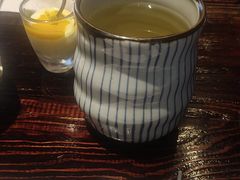 -芥岛(河北大街店)