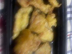 -八大碗·地道东北菜(东陵西路店)