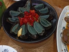 -517烧烤·龙虾·海鲜大排档(万象都荟店)
