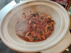-小湘旺臭鳜鱼·新湘菜(马连道路店)