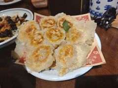 -龍聚祥烧麦馆(万达店)