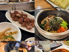 -青鹤谷(苏州店)
