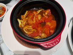 -潮堂 · 潮州菜(国贸商城店)