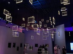 -上海当代艺术博物馆