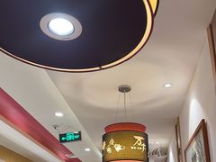 -万岁寿司(芳村店)