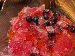 -闻老头·菊花炭烤肉(佛山首店)