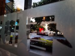 -满记甜品(湖滨店)