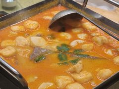 -202特色排档(五缘湾店)