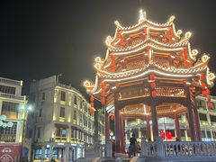-普宁反沙番薯芋头