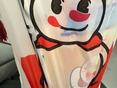 -蜜雪冰城(鸟巢店)