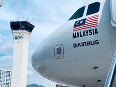 -吉隆坡国际机场