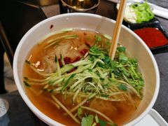 -景家大乾烤肉(新村十区店)