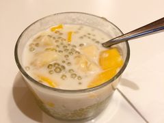 -GOGO Plate(成都太古里店)