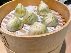 -苏小柳点心·手作小笼包(浦东嘉里城分院)