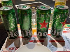 -潮汕三宝鲜牛肉火锅