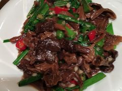 -天和晟烤鸭店(玉泉西街店)