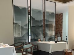 -囍榷·鲜美常州菜(恐龙园店)