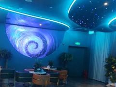 -青春足迹·概念店·小憩足疗SPA