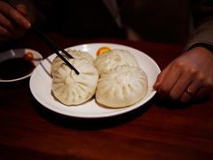 -石头门坎