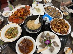 -蚝专家(北滘店)