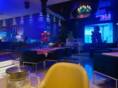 -J·one Bistro吉萬酒厨·牛排