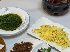 -大鸿运酒店·苏州菜·松鼠桂鱼(观前街店)