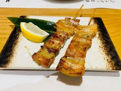 -小句号·精致料理(江南环球港店)