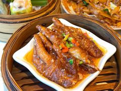 -虾饺妹·酒家(海珠广场店)