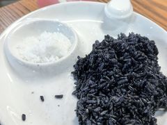 -竹乡人家大鱼头(南山竹海店)