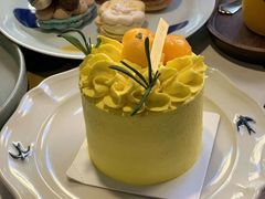 -侘寂甜品(自取店)