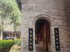 -罔极寺
