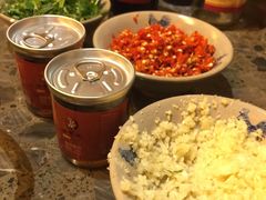 -小龙坎火锅(总店)