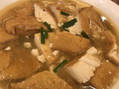 -石潭贵香酒店(玄真路店)