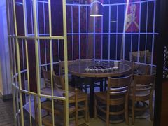 -傣妹火锅(狮子桥店)