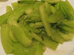 -益利大酒楼(井岸店)