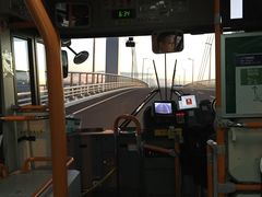 -TIAT DUTY FREE SHOP NORTH(羽田机场店)