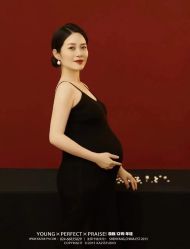 -卡兹影像STUDIO(百联购物中心店)