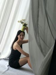 点击看大图 -天一婚纱摄影TIA STUDIO(珠海路店)