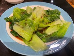 -金泽大酒店·卢塞恩餐厅·年夜饭春节连市