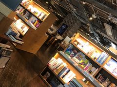 -STARBUCKS COFFEE(Roppongi Keyakizaka-dori)