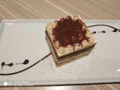 -必胜客(八一店)