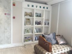 -JCC天洋墙布·窗帘(宜山路店)