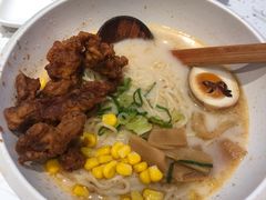 -味千拉面(双井店)