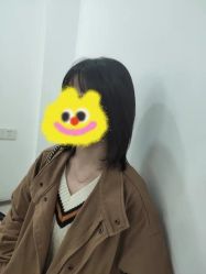 -柯琳造型直营店