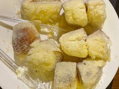 -福来天(威高广场店)