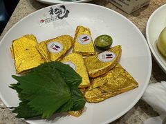 -初色海鲜自助(万丰路店)